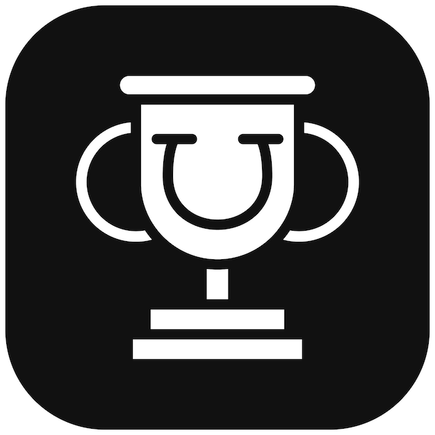 El icono del jinete