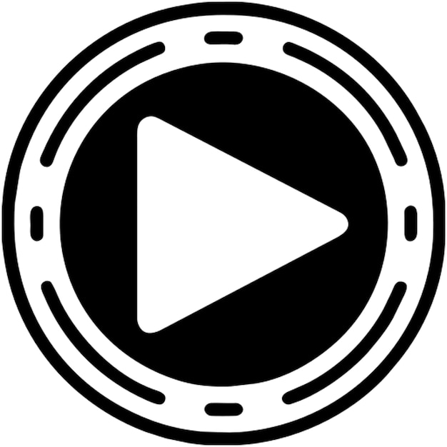 icono de juego