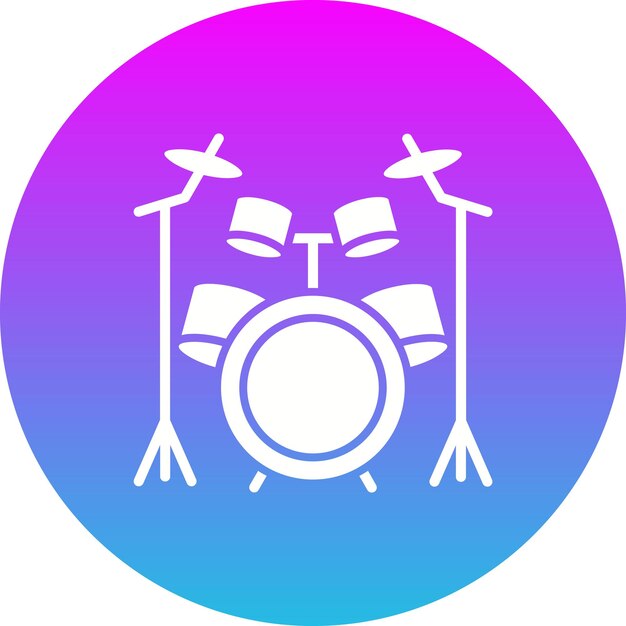 El icono del kit de batería