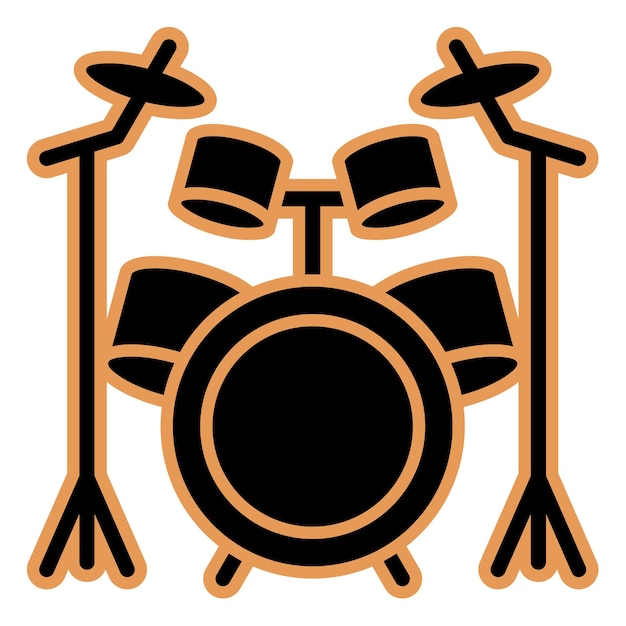 El icono del kit de batería