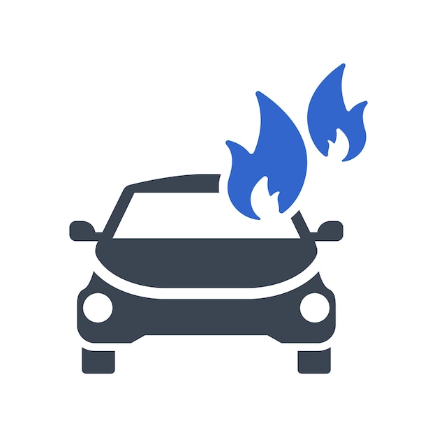 Icono de la ley de seguros