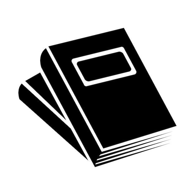 icono del libro