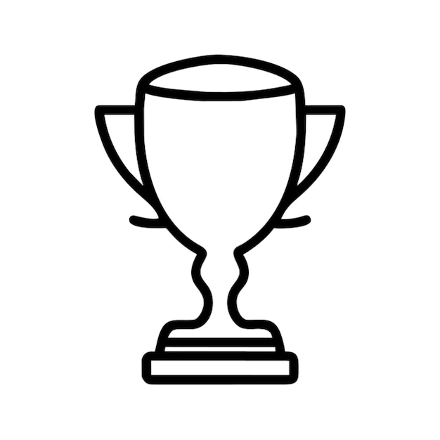 icono de la liga