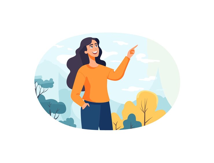 Vector icono de línea de cócteles de jugo fresco con combinación de corazón café bar bebida diseño de logotipo ilustración vectorial y así sucesivamente