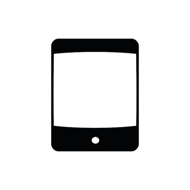 Icono de línea de negocio Contorno signo aislado Icono lineal