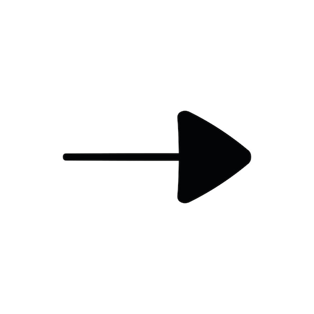 Icono de línea de negocio Icono de calidad Símbolos lineales