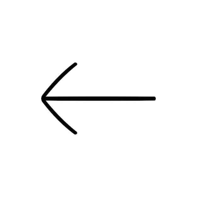 Icono de línea de negocio Icono de calidad Símbolos lineales