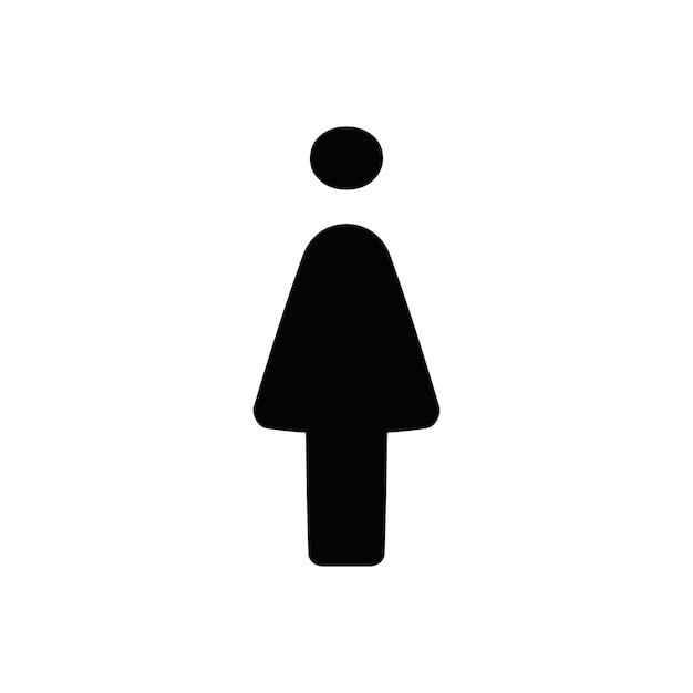 Icono de línea de negocio Icono de calidad Símbolos lineales