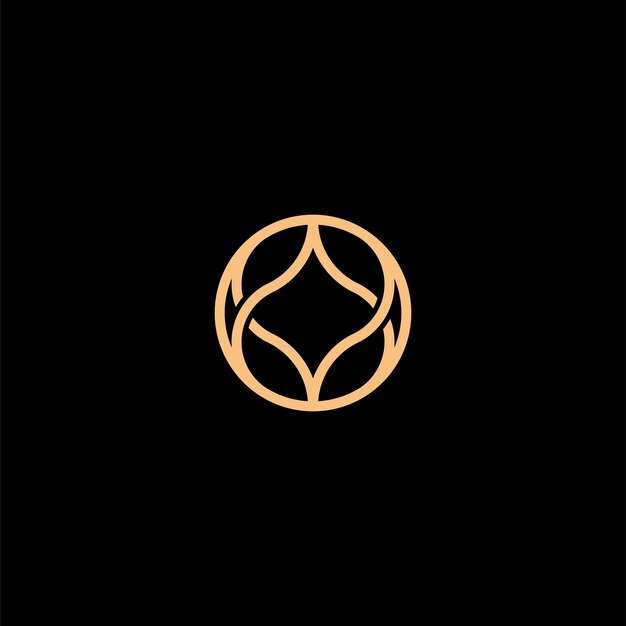 ICONO LOGO EMPRESA