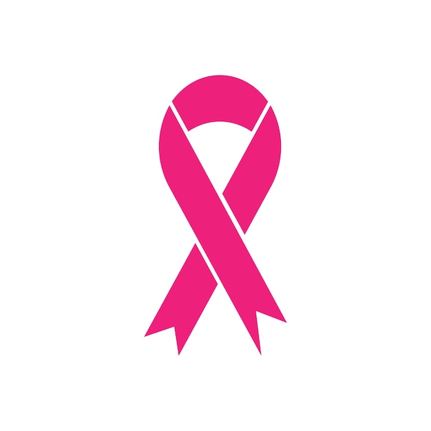 icono del logotipo de la cinta