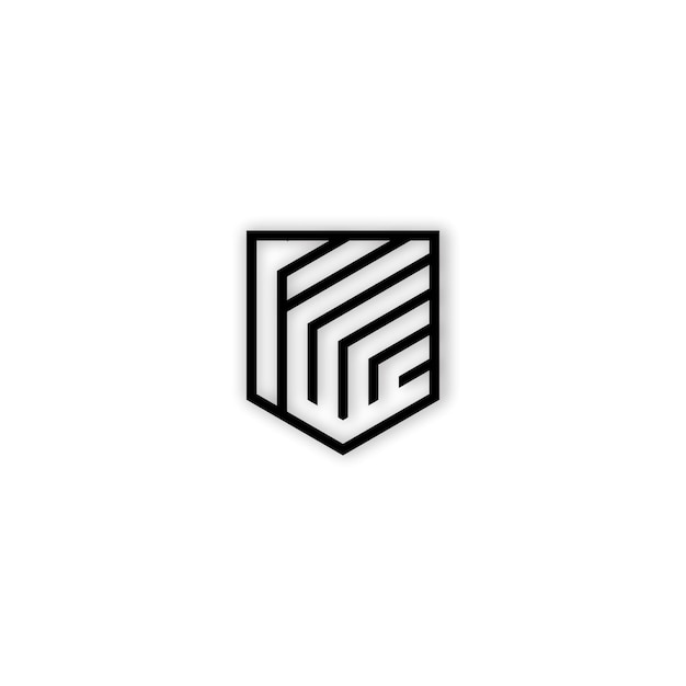 ICONO DEL LOGOTIPO DE LA EMPRESA