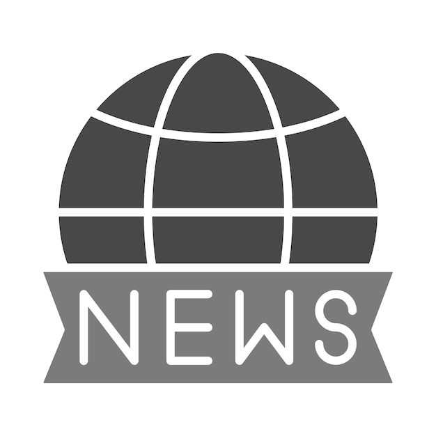 Icono del logotipo