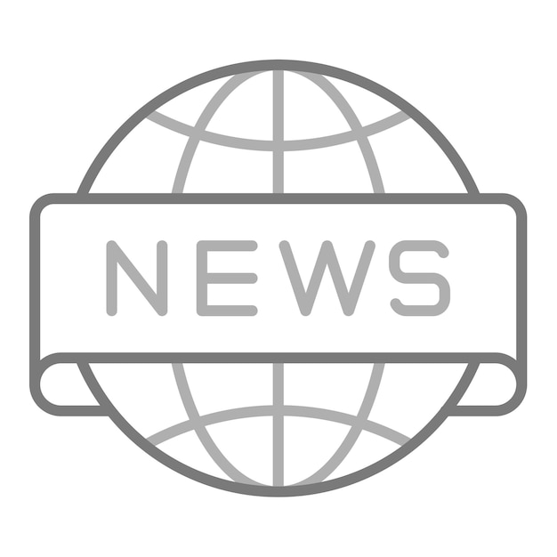 Icono del logotipo