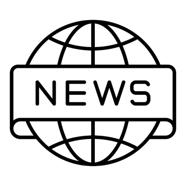 Icono del logotipo