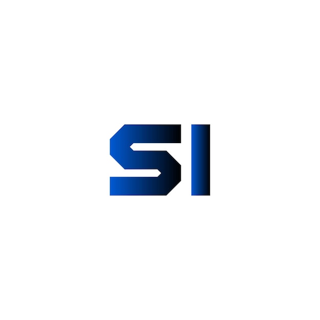 el icono del logotipo