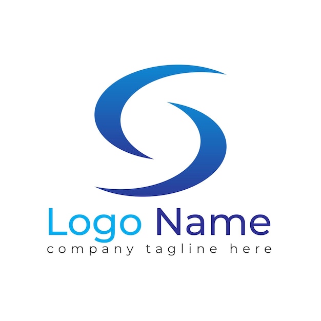 icono de logotipo