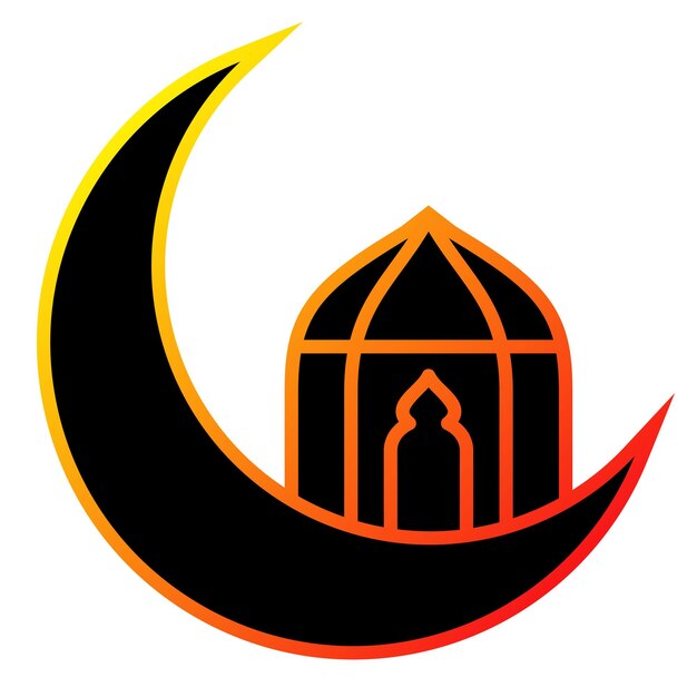 Icono Luna