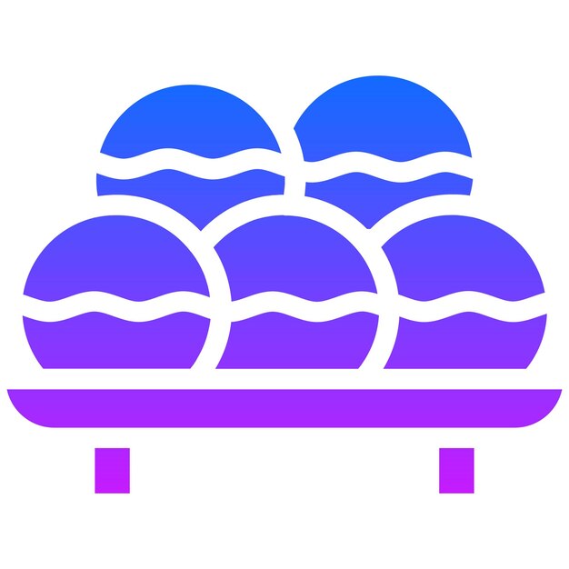 El icono de Luqmat