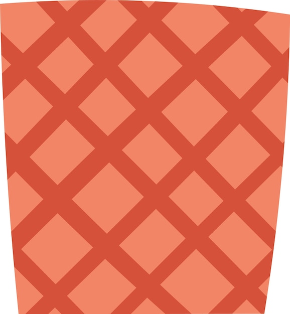 Icono de maceta