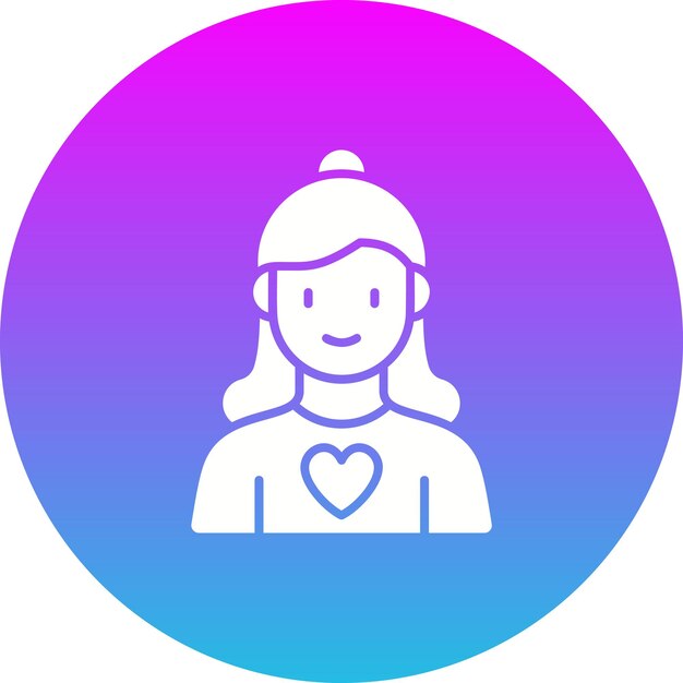 El ícono de la madre