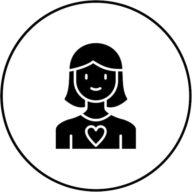 El ícono de la madre