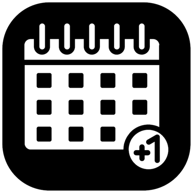 Icono del mañana