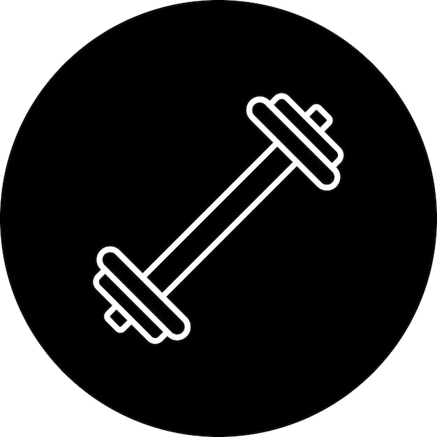El icono de la mancha