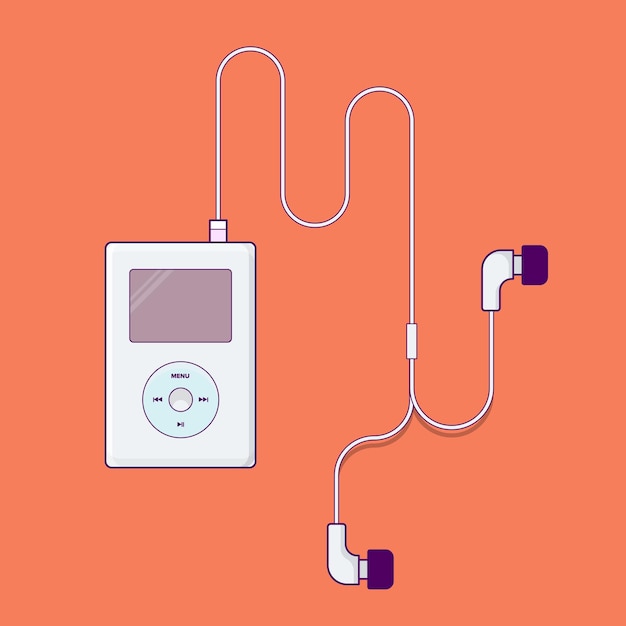 icono de máquina isométrica con diseño vectorial
