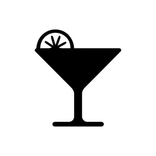 icono de margarita