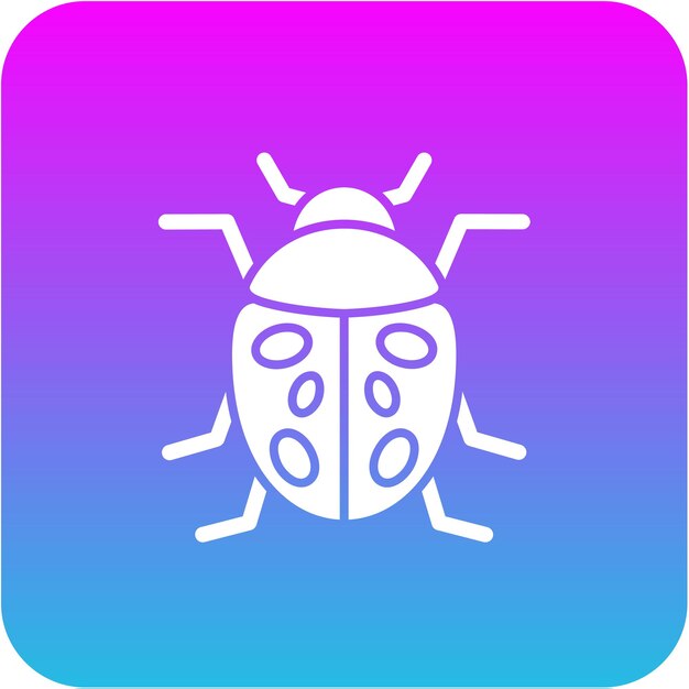 El icono de la mariposa