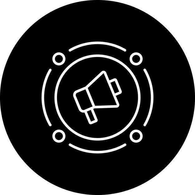 El icono del marketing viral