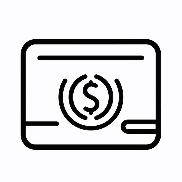 El icono más descargado, el símbolo favicon, el logotipo, la marca registrada.