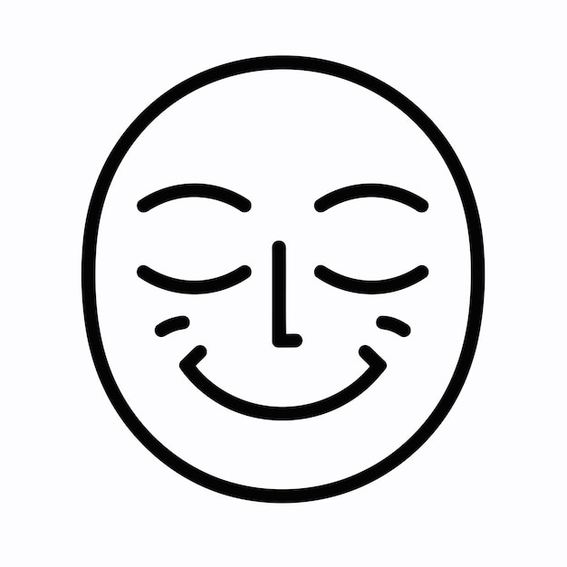 El icono más descargado, el símbolo favicon, el logotipo, la marca registrada.