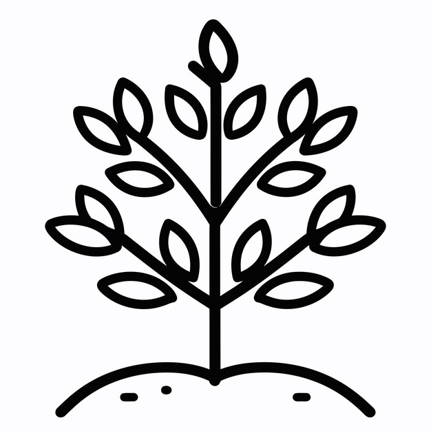 El icono más descargado, el símbolo favicon, el logotipo, la marca registrada.