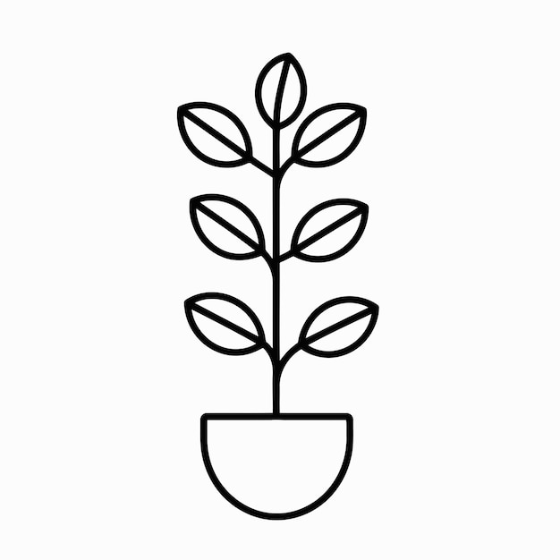 El icono más descargado, el símbolo favicon, el logotipo, la marca registrada.