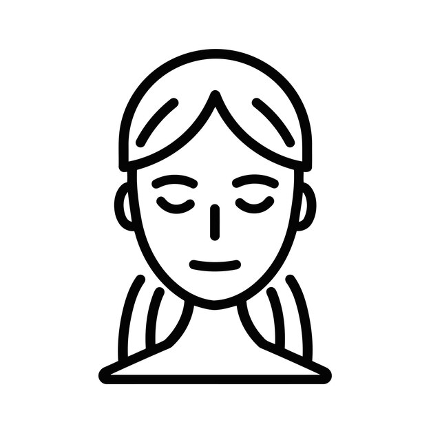 El icono más descargado, el símbolo favicon, el logotipo, la marca registrada.