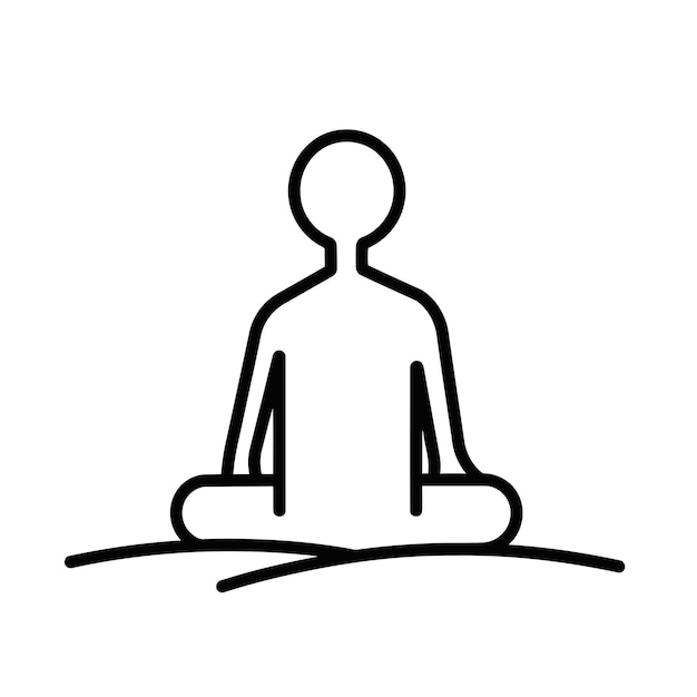 El icono más descargado, el símbolo favicon, el logotipo, la marca registrada.