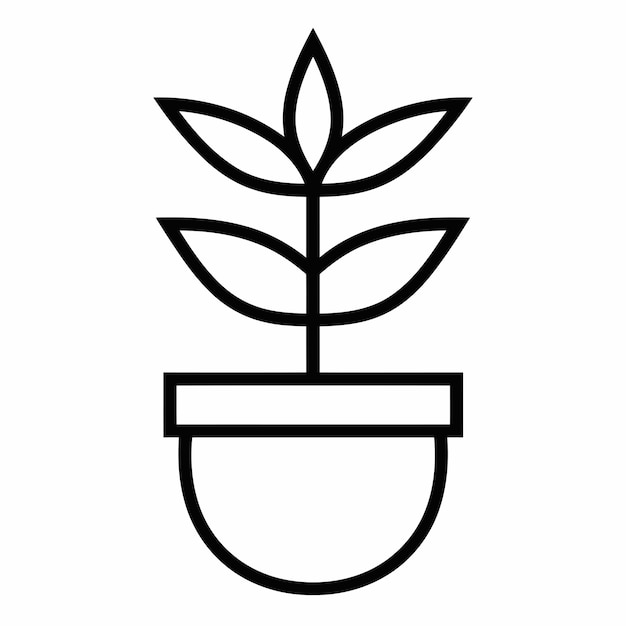 El icono más descargado, el símbolo favicon, el logotipo, la marca registrada.