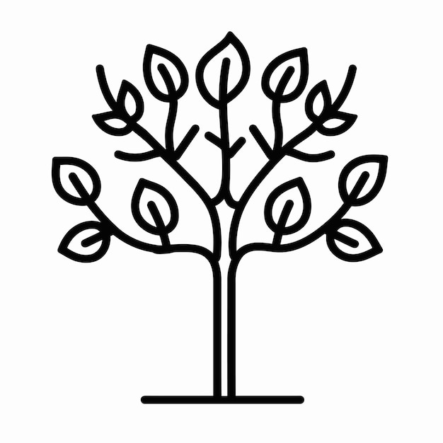 El icono más descargado, el símbolo favicon, el logotipo, la marca registrada.