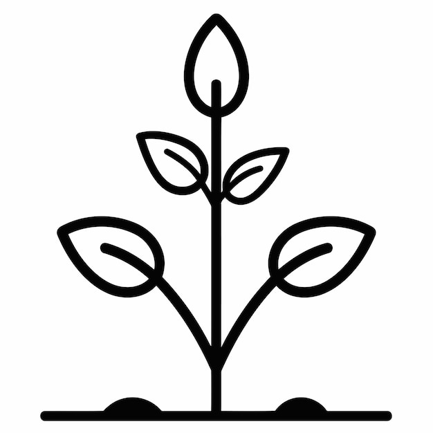 El icono más descargado, el símbolo favicon, el logotipo, la marca registrada.
