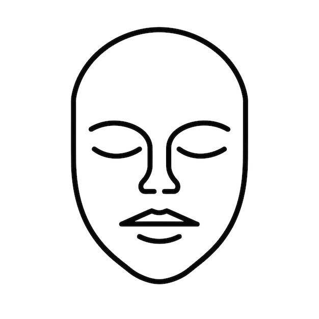 El icono más descargado, el símbolo favicon, el logotipo, la marca registrada.