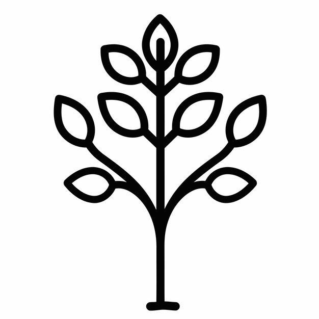 El icono más descargado, el símbolo favicon, el logotipo, la marca registrada.