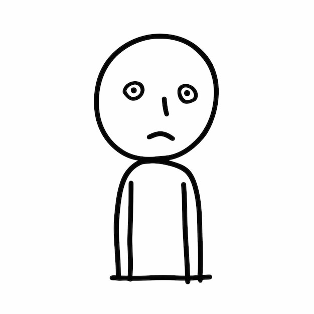 El icono más descargado, el símbolo favicon, el logotipo, la marca registrada.