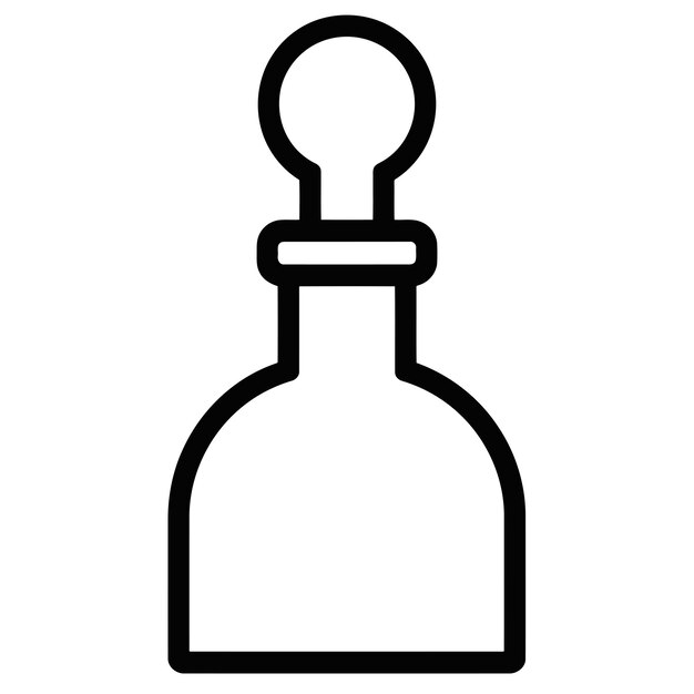 El icono más descargado, el símbolo favicon, el logotipo, la marca registrada.