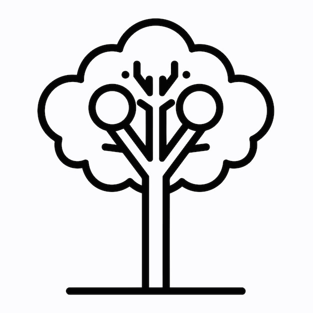 El icono más descargado, el símbolo favicon, el logotipo, la marca registrada.