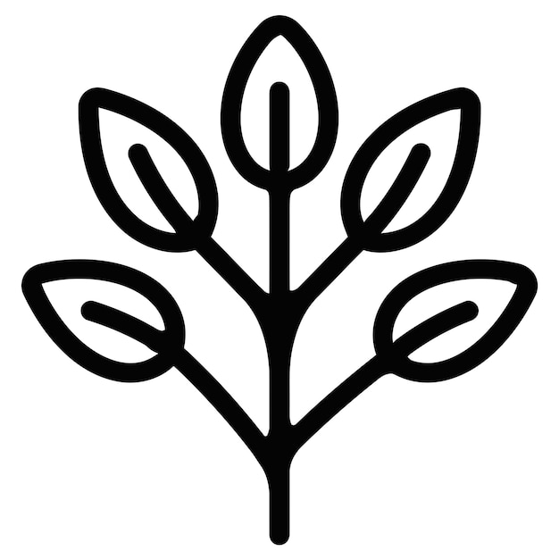 El icono más descargado, el símbolo favicon, el logotipo, la marca registrada.