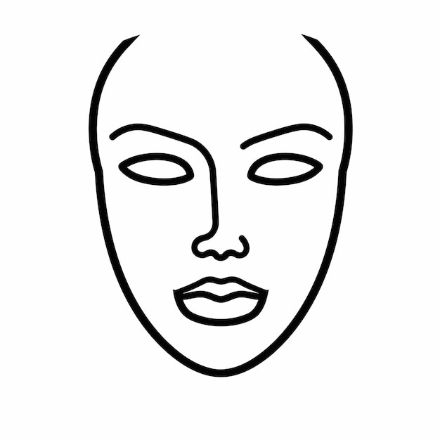 El icono más descargado, el símbolo favicon, el logotipo, la marca registrada.