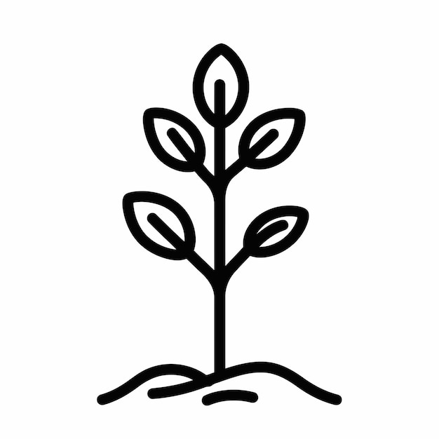 El icono más descargado, el símbolo favicon, el logotipo, la marca registrada.