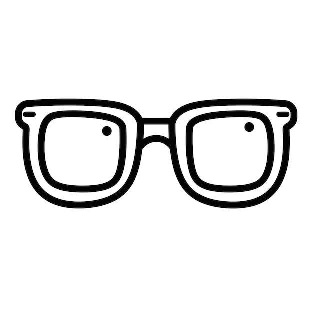 El icono más descargado, el símbolo favicon, el logotipo, la marca registrada.