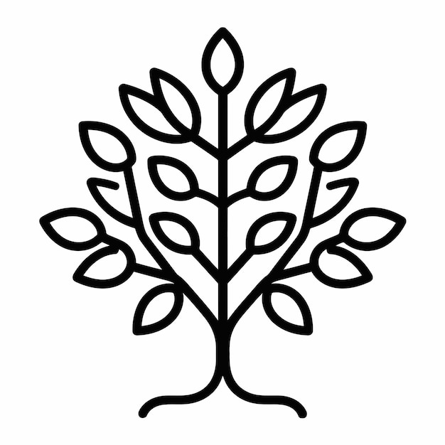 El icono más descargado, el símbolo favicon, el logotipo, la marca registrada.